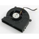 Cooler laptop Asus A52 KSB06105HB PCZ-COOL280